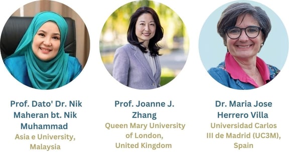 New Linkedin post Accreditation  (1)